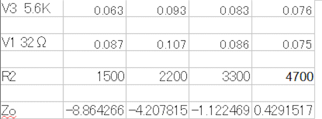 f:id:hohon77:20180110032805g:image