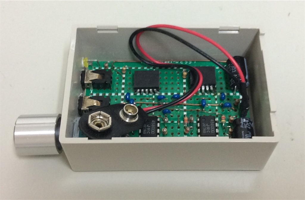 f:id:hohon77:20180110032857j:image