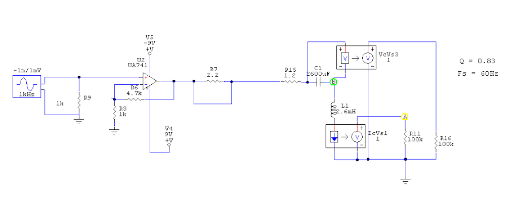 f:id:hohon77:20180110123139g:image