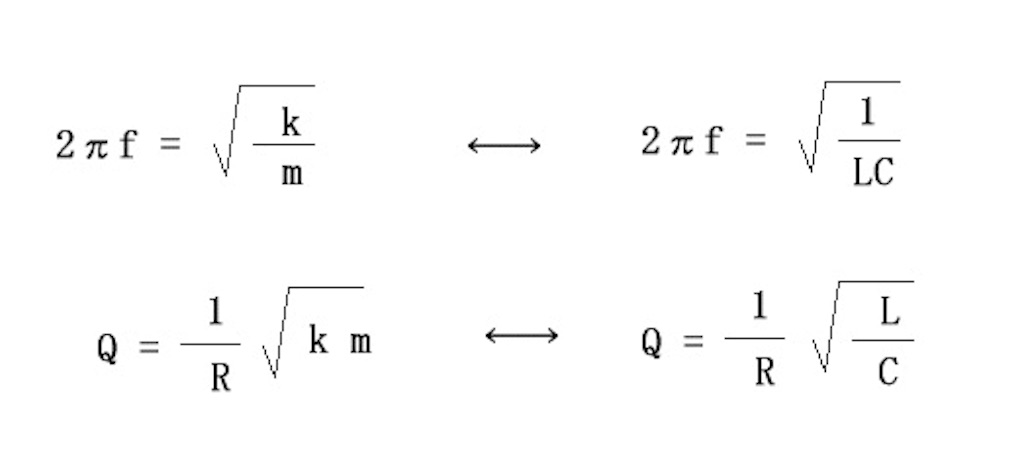 f:id:hohon77:20180110123144j:image