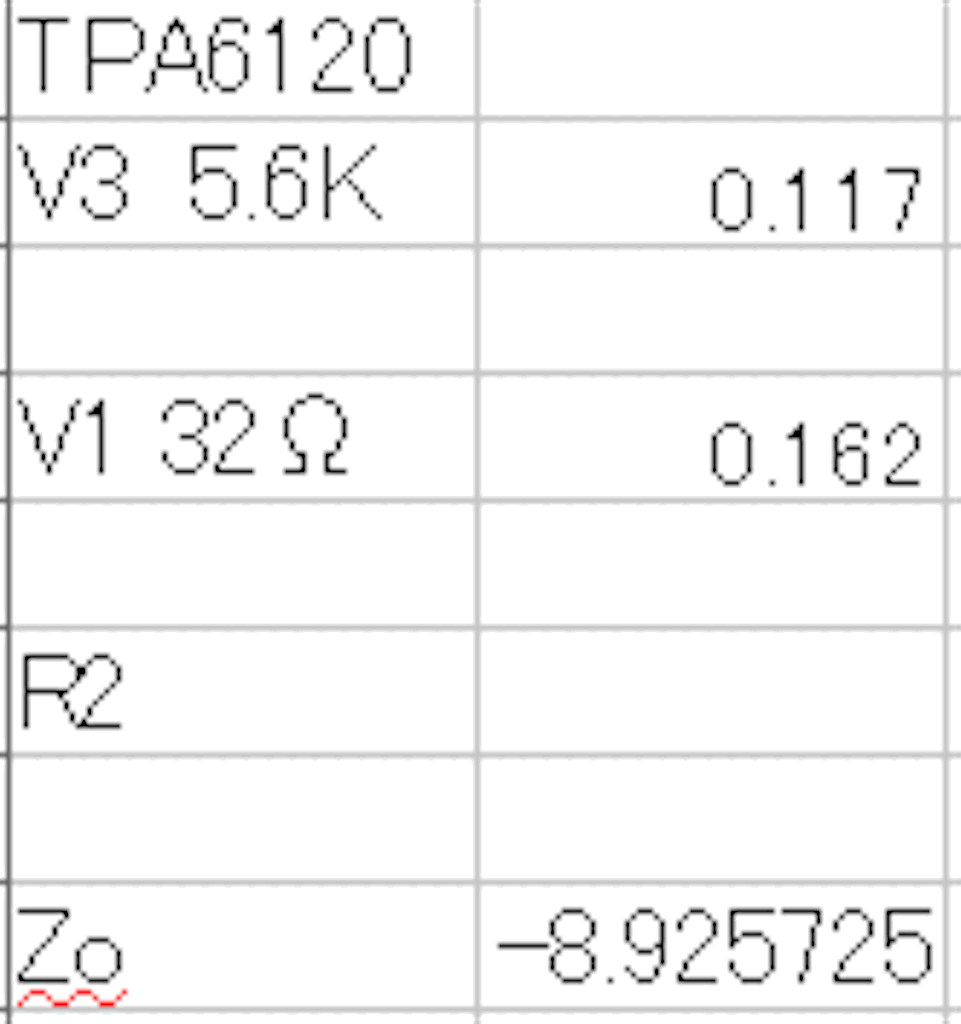 f:id:hohon77:20180123214149g:image