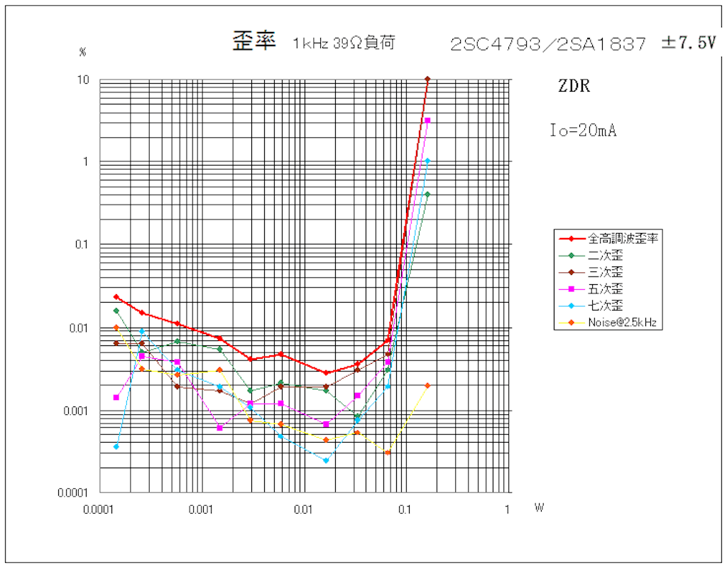 f:id:hohon77:20180315114509g:image