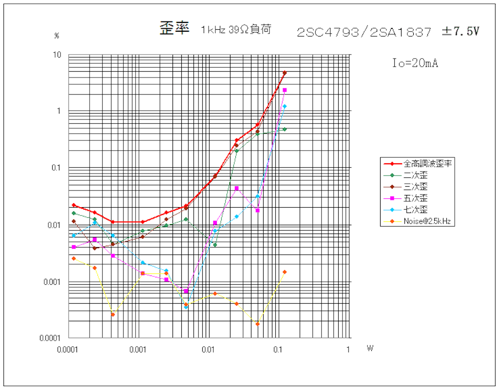 f:id:hohon77:20180315114851g:image