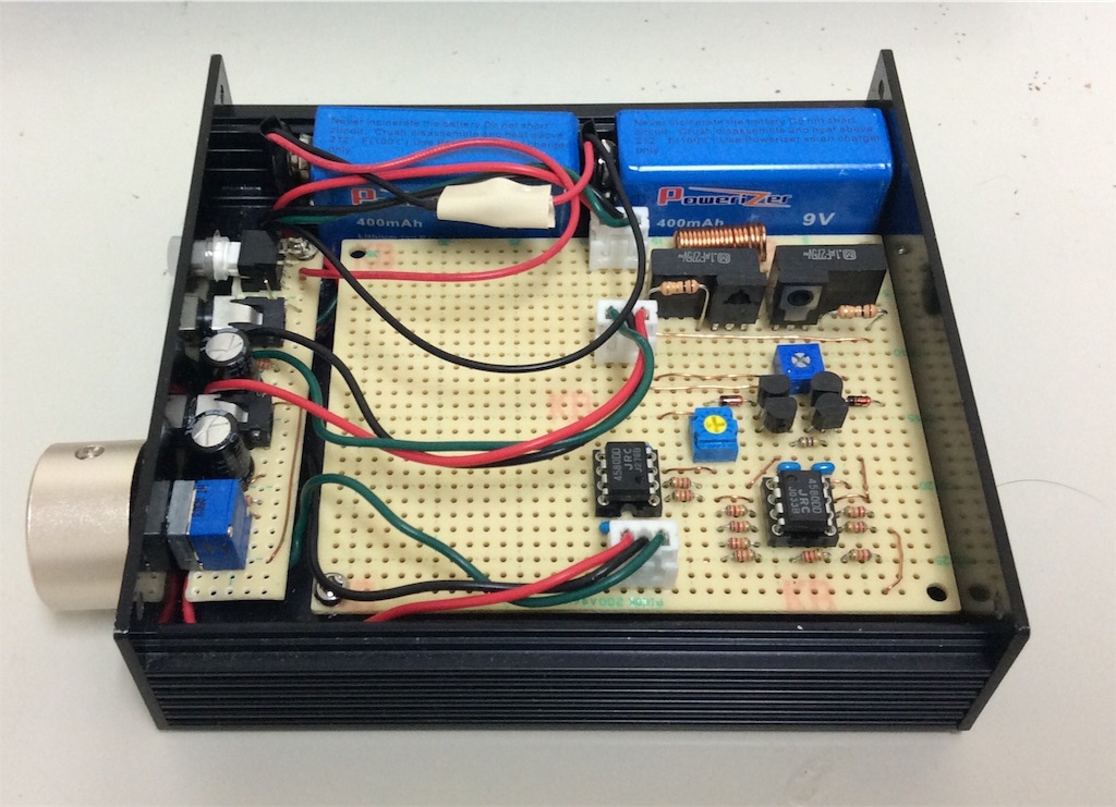 f:id:hohon77:20180328120025j:image