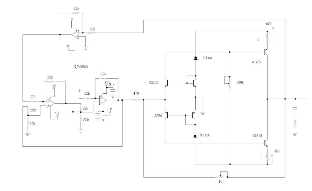 f:id:hohon77:20180328120031g:image
