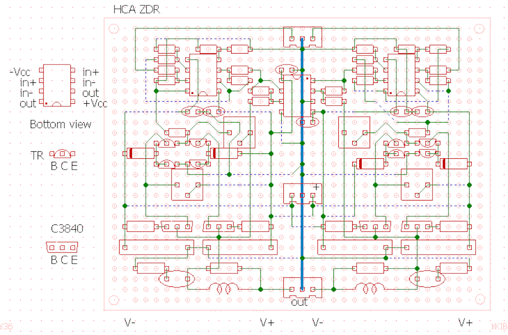 f:id:hohon77:20180328120036g:image