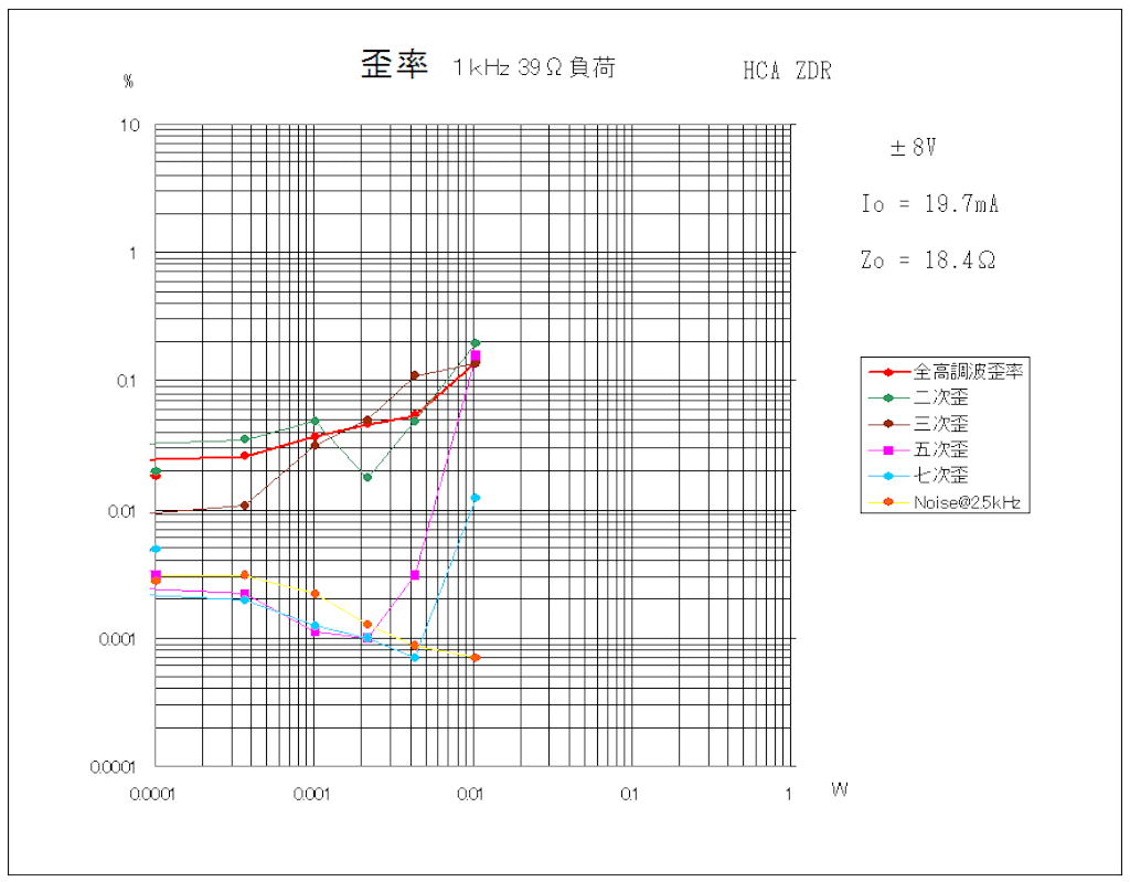 f:id:hohon77:20180404212109g:image