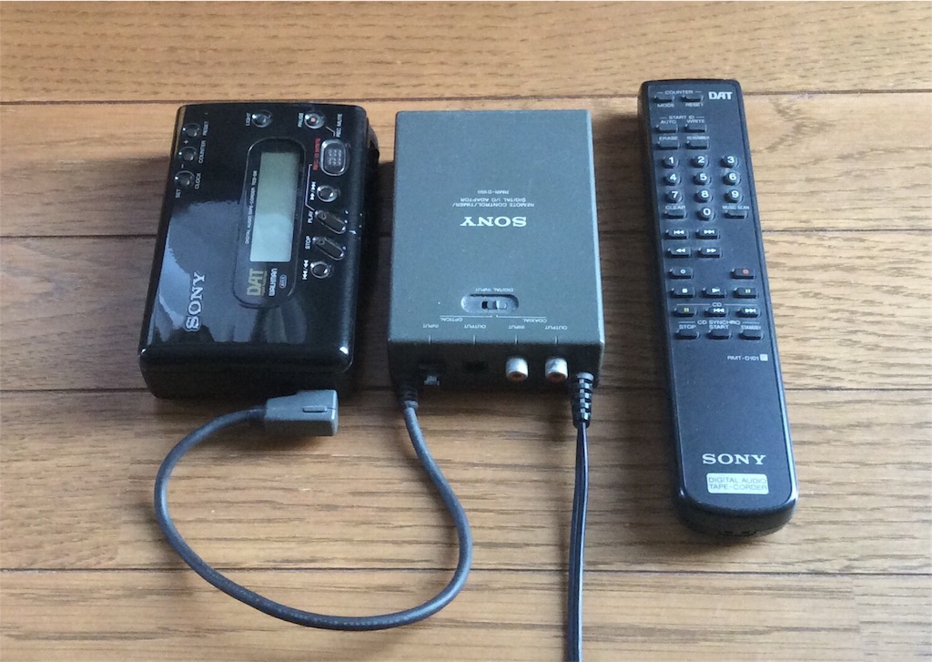 f:id:hohon77:20180423035226j:image
