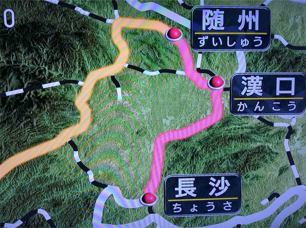 f:id:hohon77:20180619050930j:image
