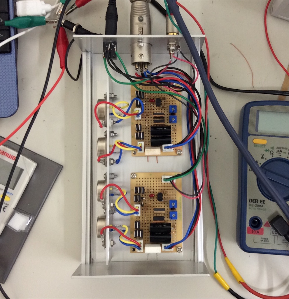 f:id:hohon77:20181114052715j:image