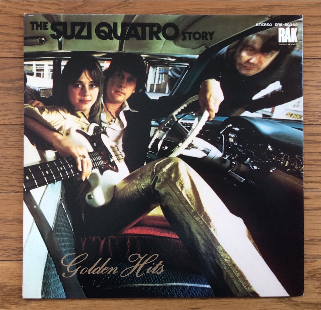 f:id:hohon77:20181210112812j:image