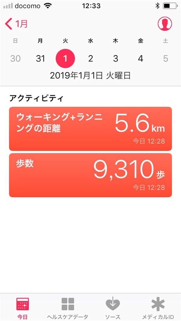 f:id:hohon77:20190103062420j:image