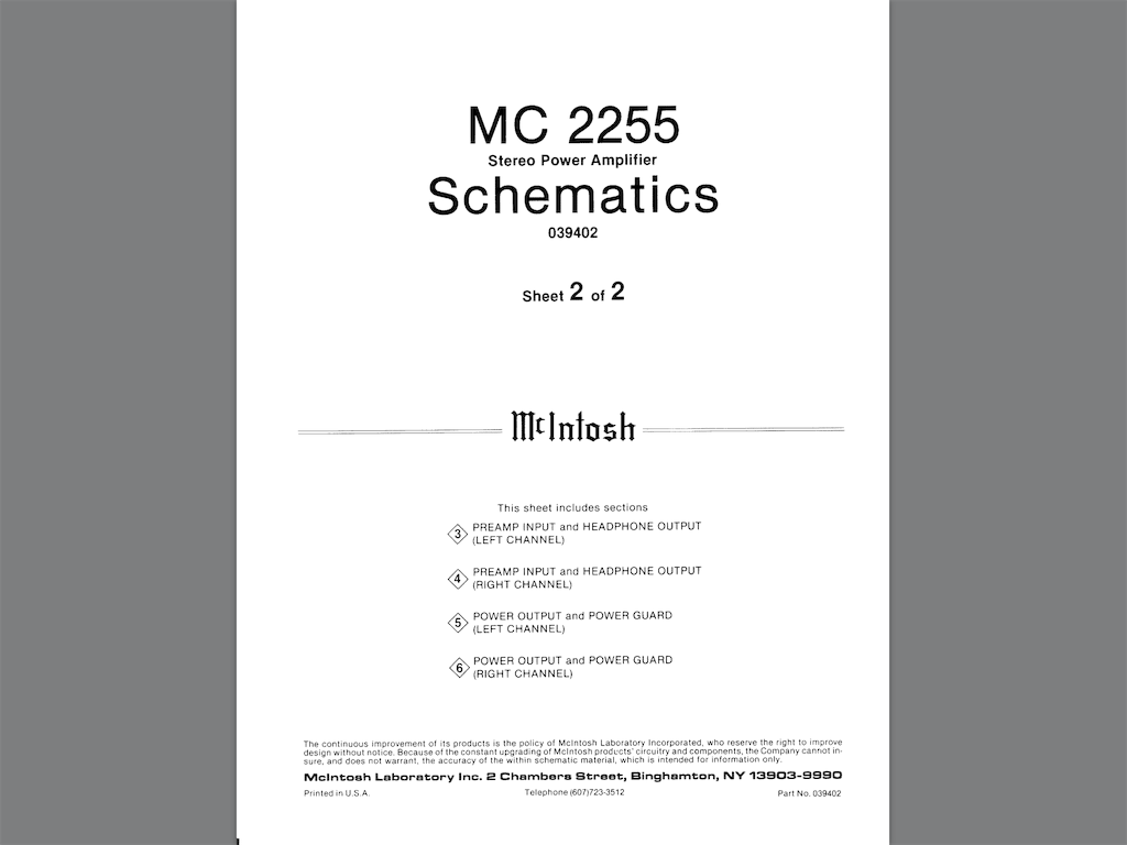 f:id:hohon77:20190113040012p:image