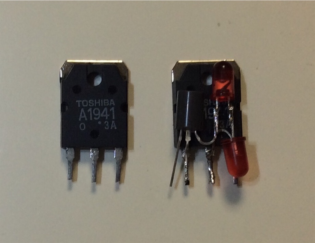 f:id:hohon77:20190615202218j:image