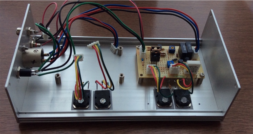 f:id:hohon77:20190616202027j:image