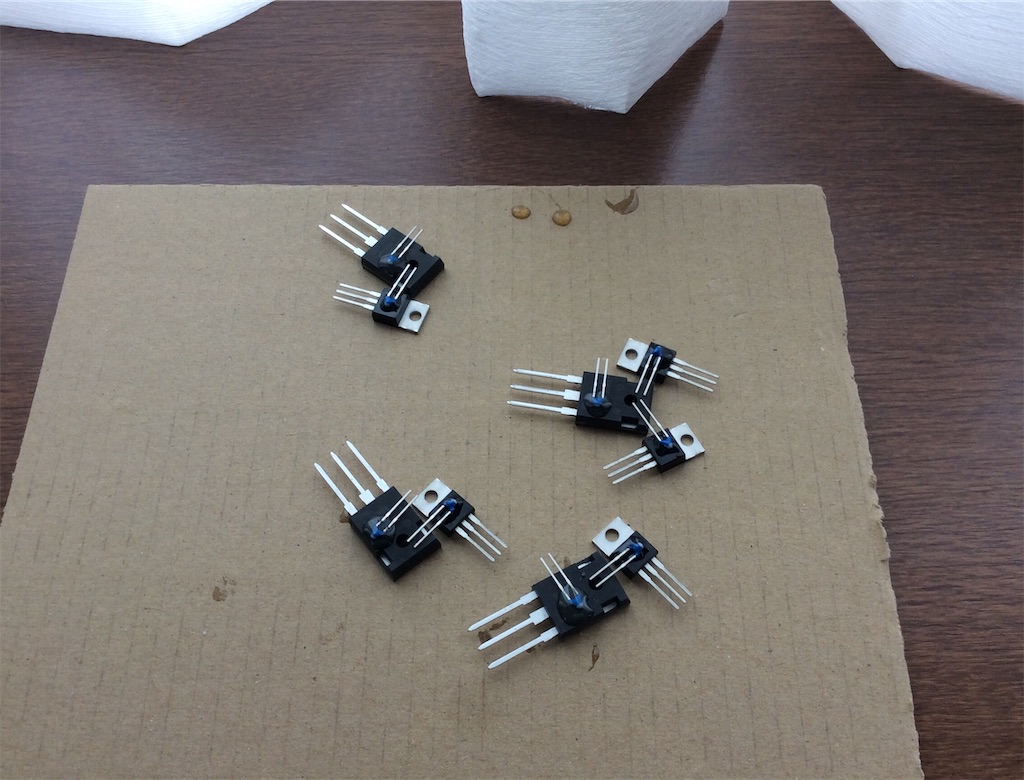 f:id:hohon77:20190721145918j:image