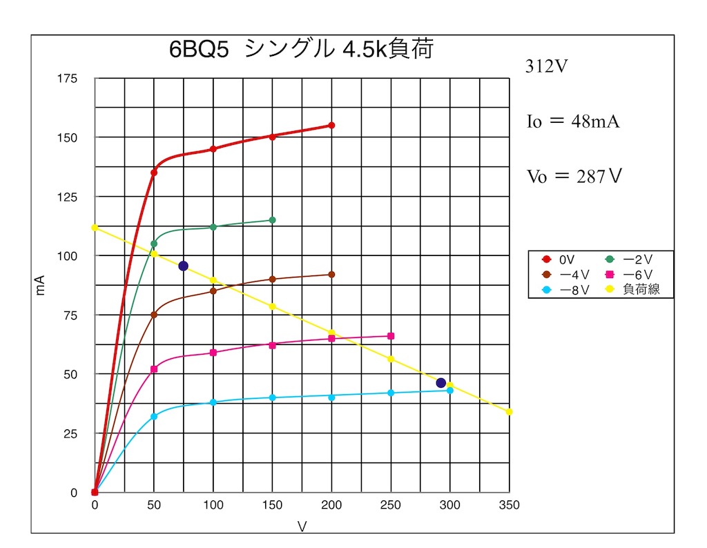 f:id:hohon77:20190916153011j:image