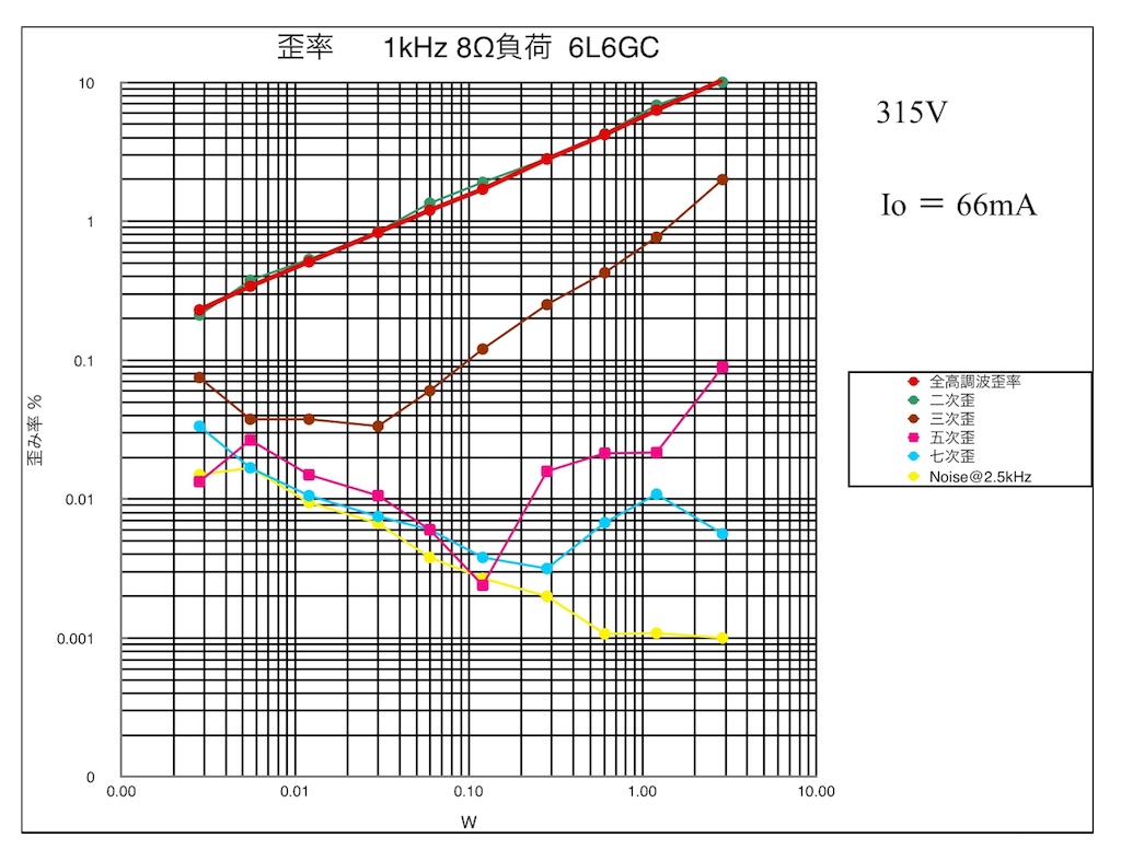 f:id:hohon77:20190923173138j:image
