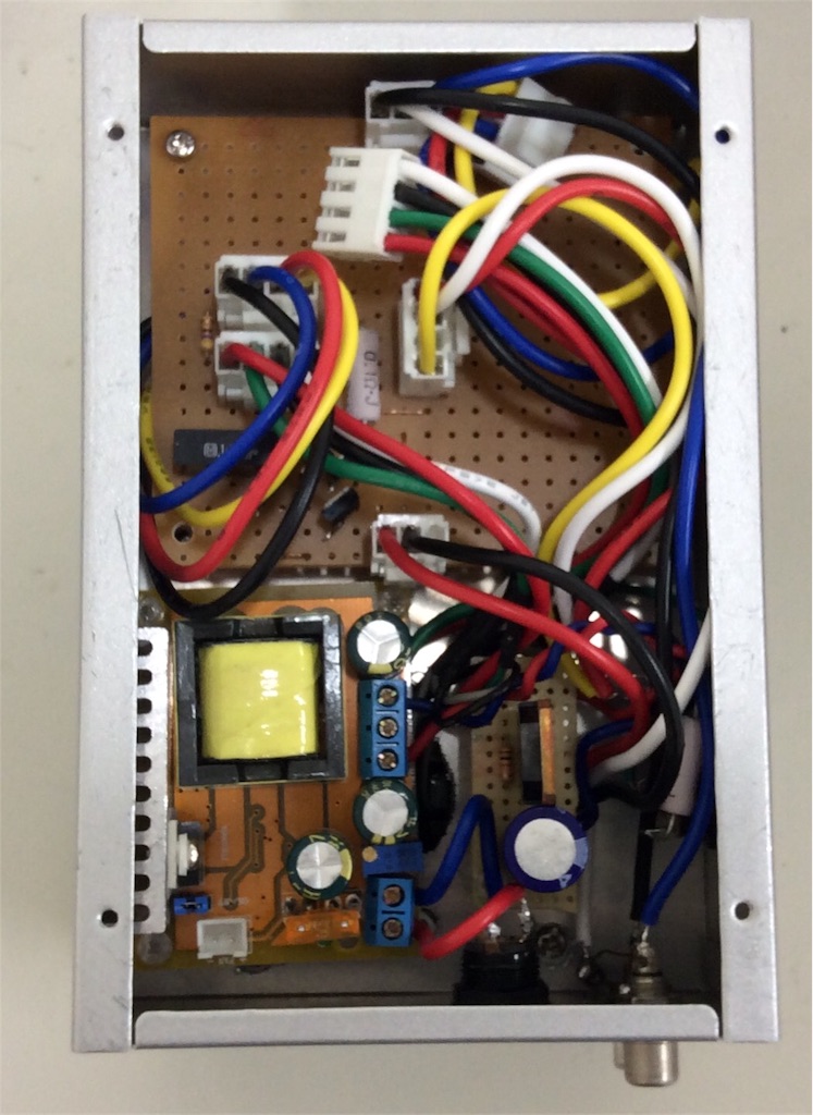 f:id:hohon77:20191011030445j:image