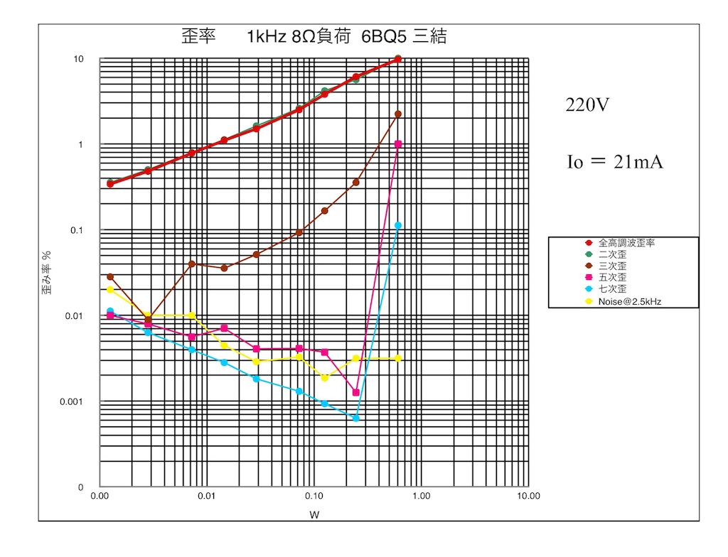f:id:hohon77:20191011030526j:image