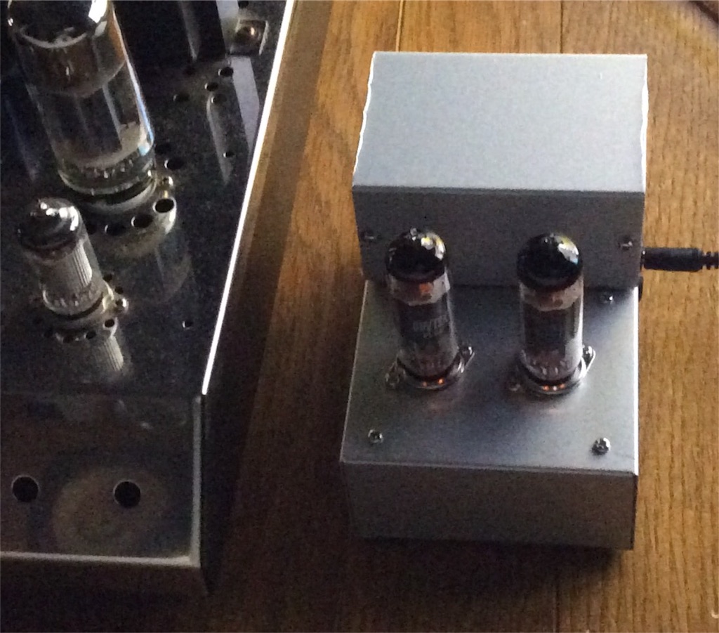 f:id:hohon77:20191011030610j:image