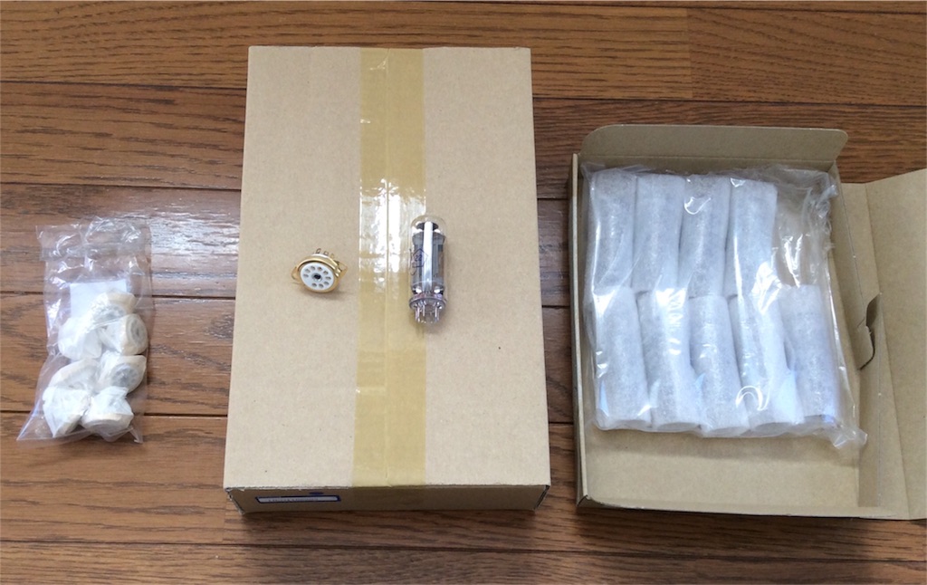 f:id:hohon77:20191022055458j:image