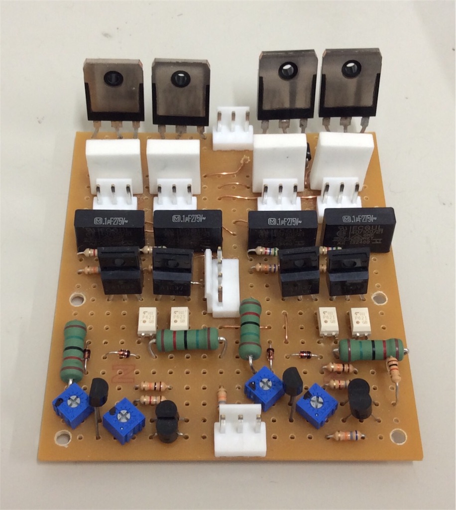 f:id:hohon77:20191122043128j:image