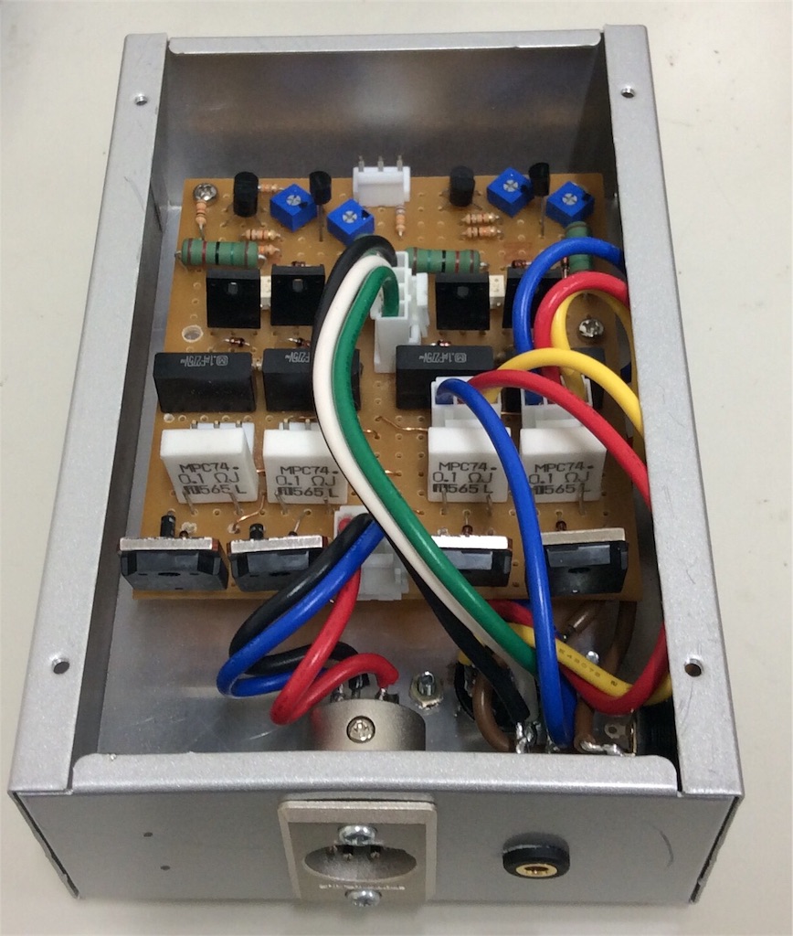 f:id:hohon77:20191122043134j:image