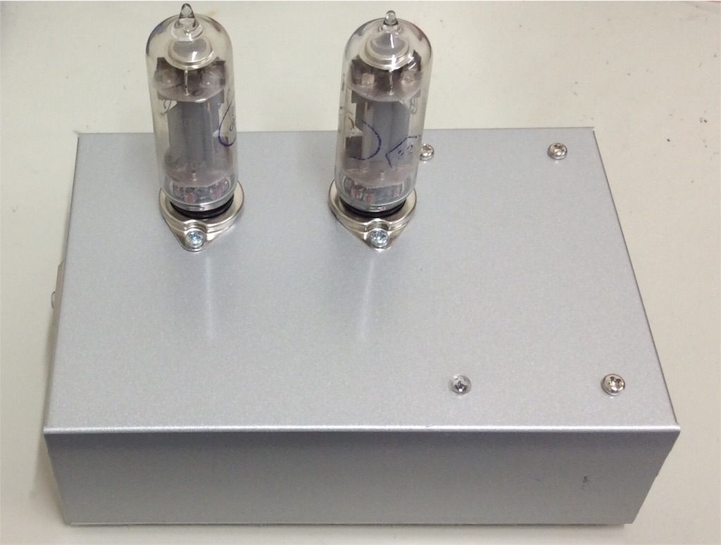 f:id:hohon77:20191122043137j:image