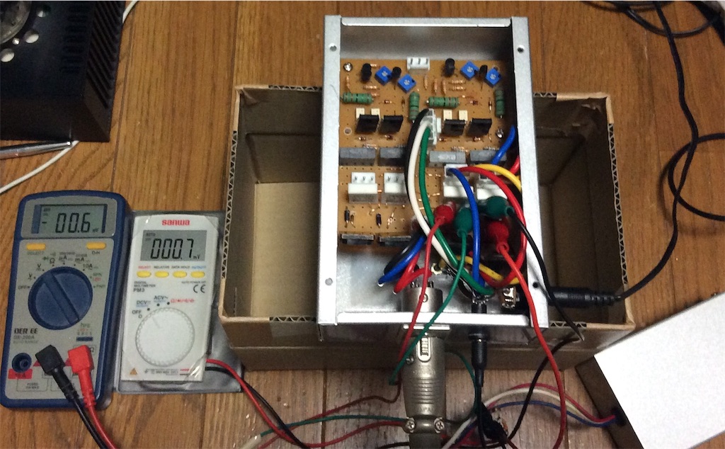 f:id:hohon77:20191122043526j:image