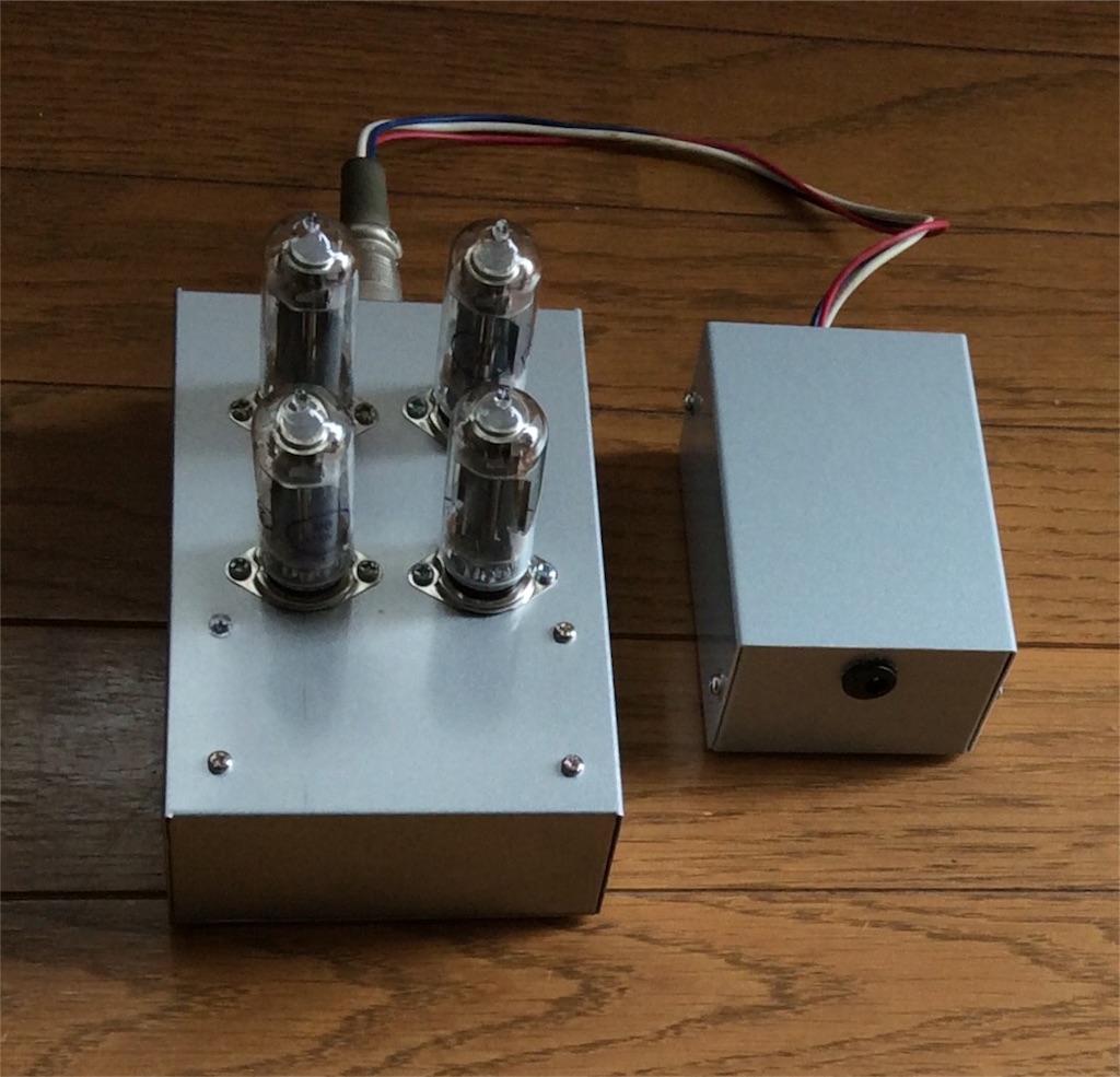 f:id:hohon77:20191123094609j:image