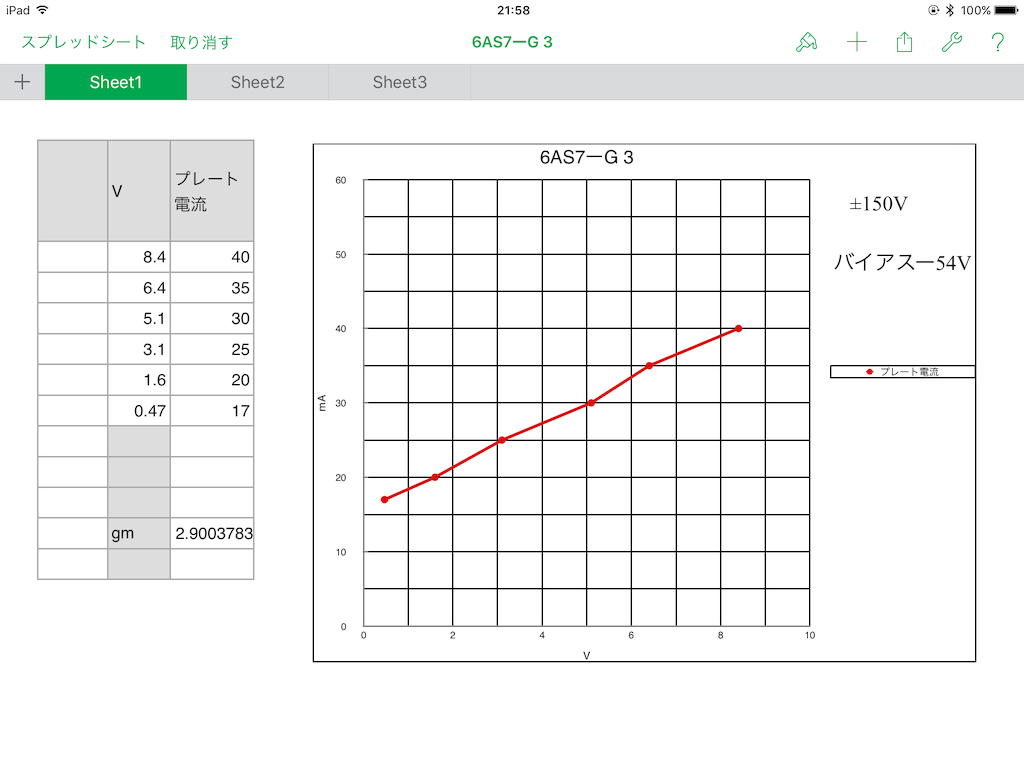 f:id:hohon77:20191201054534p:image