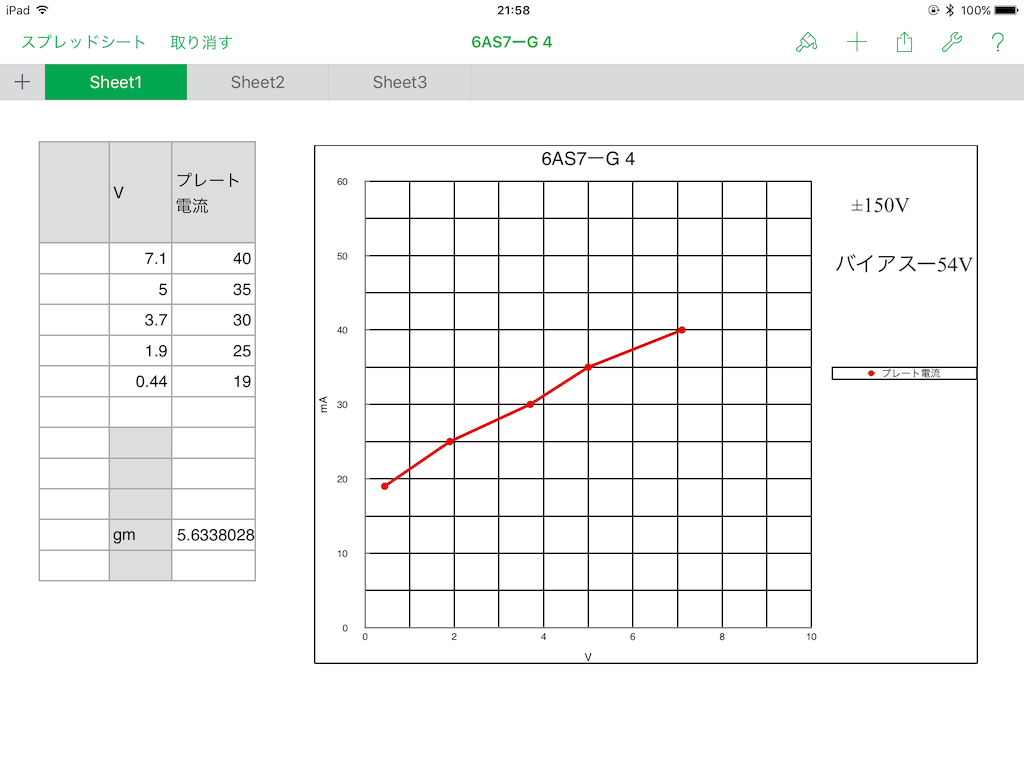 f:id:hohon77:20191201054539p:image