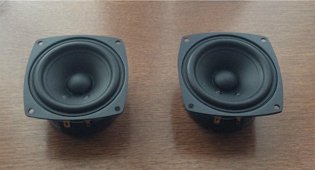 f:id:hohon77:20191208125746j:image