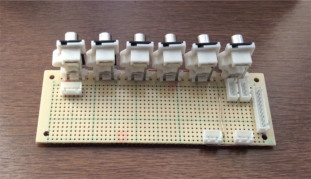 f:id:hohon77:20200109085635j:image