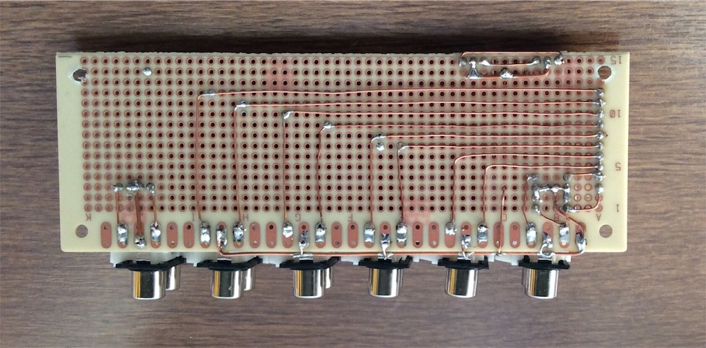 f:id:hohon77:20200109085638j:image