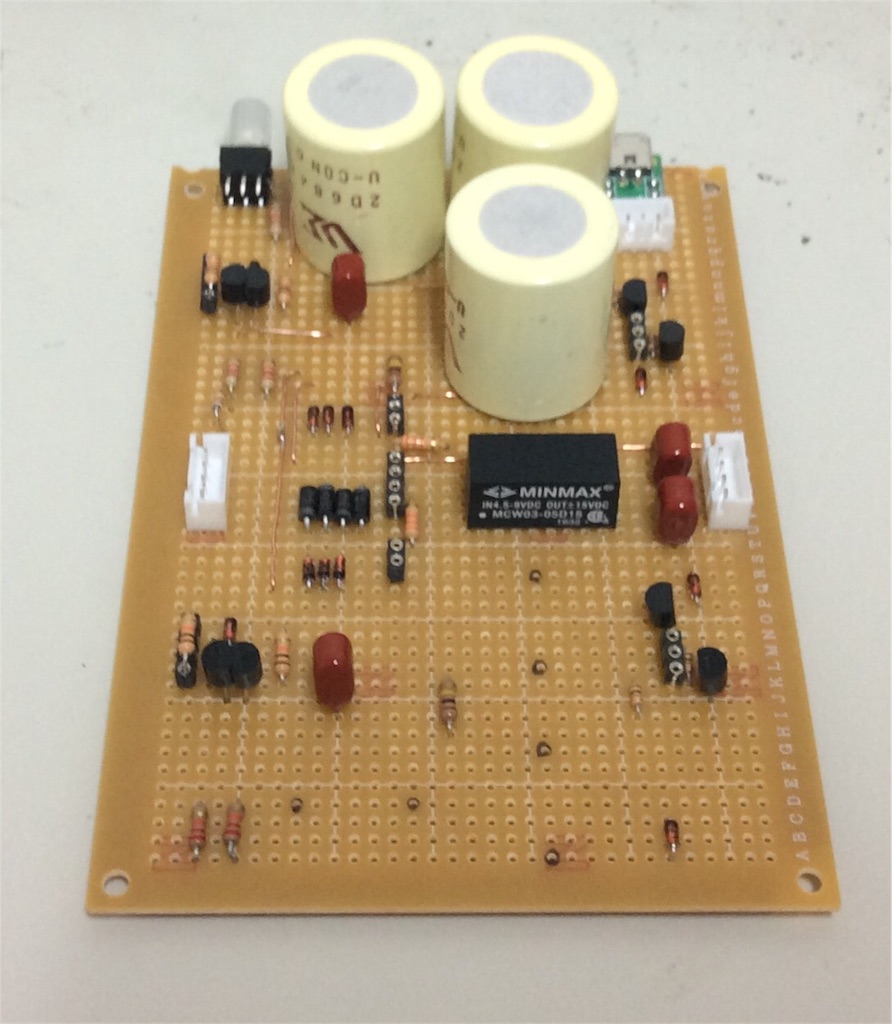 f:id:hohon77:20200111095512j:image