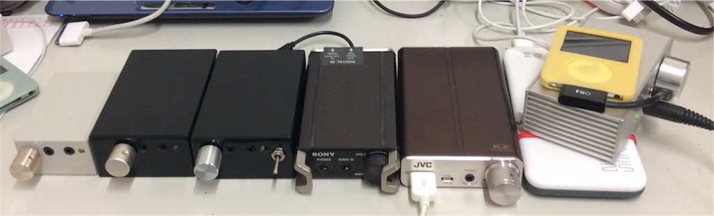 f:id:hohon77:20200111095710j:image