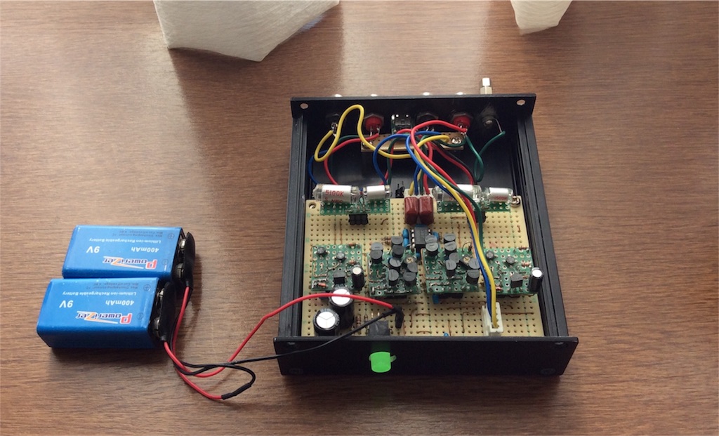 f:id:hohon77:20200119222402j:image