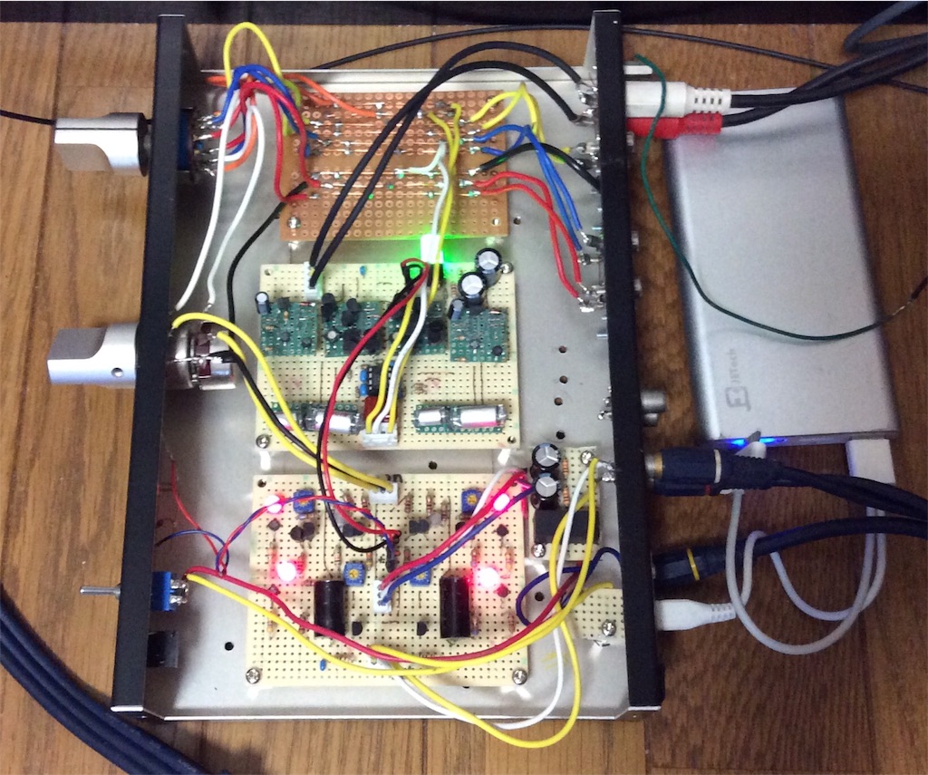 f:id:hohon77:20200125200913j:image