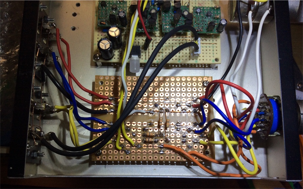 f:id:hohon77:20200126065929j:image