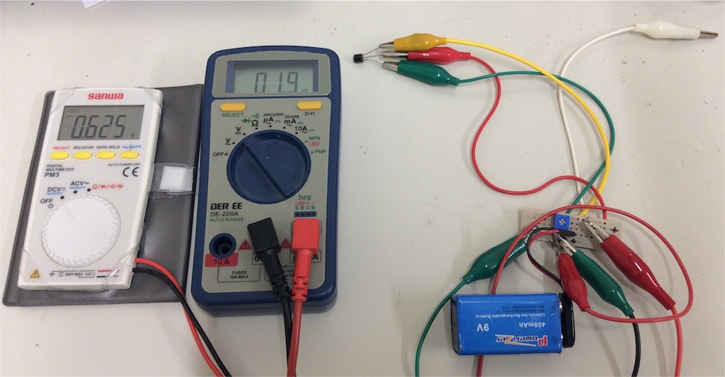 f:id:hohon77:20200127083252j:image