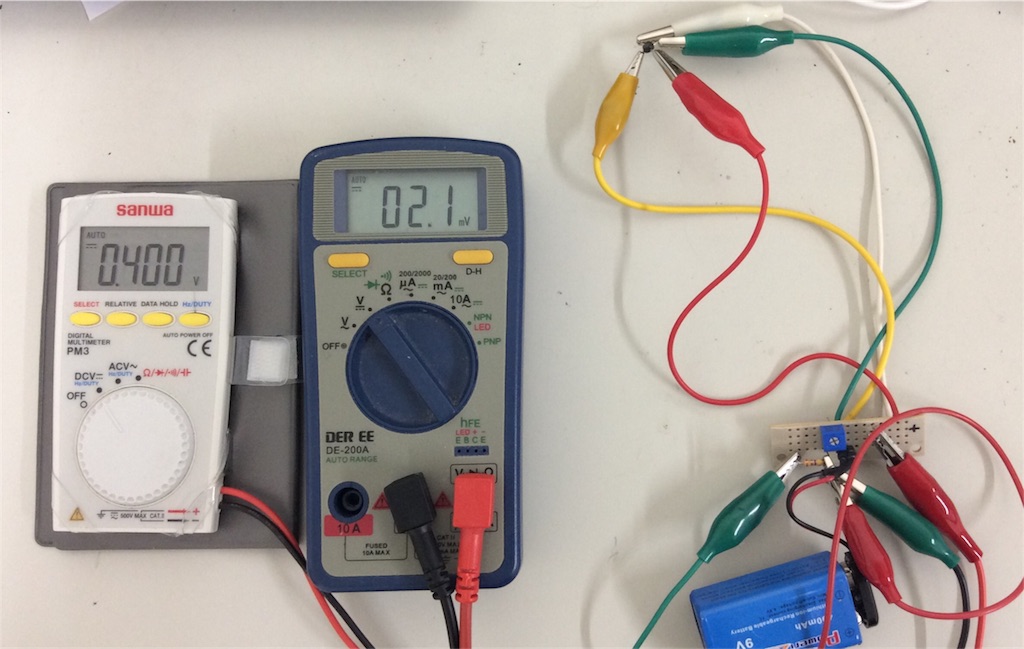 f:id:hohon77:20200127083701j:image