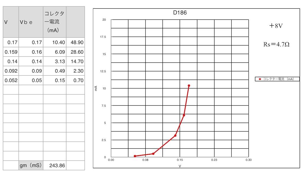 f:id:hohon77:20200127095047j:image