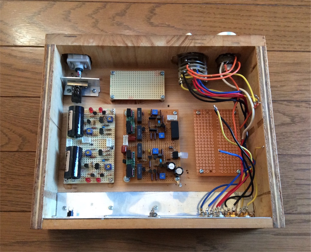 f:id:hohon77:20200130073251j:image