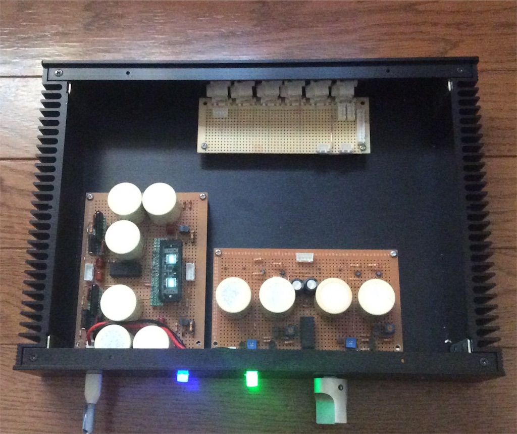 f:id:hohon77:20200212131338j:image