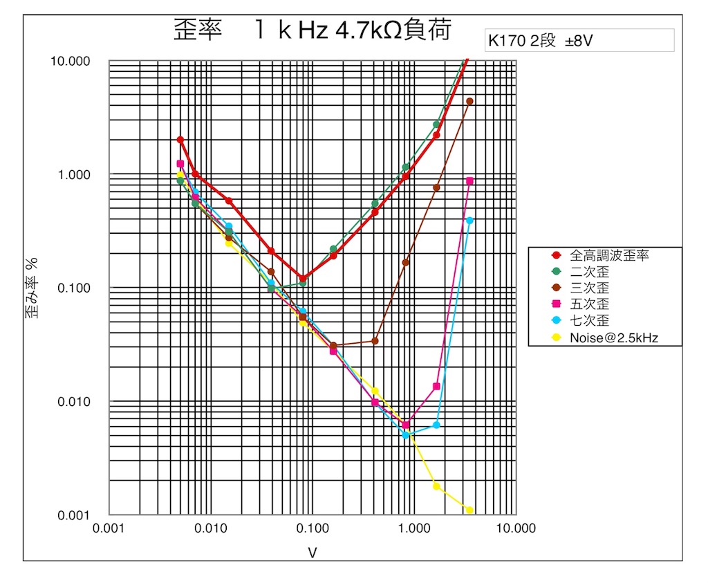 f:id:hohon77:20200503202324j:image