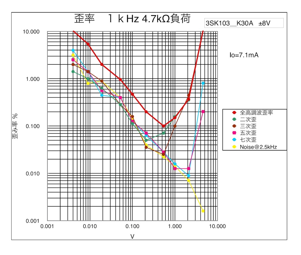 f:id:hohon77:20200504140825j:image