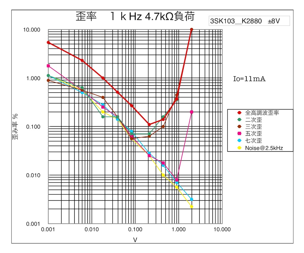 f:id:hohon77:20200505063602j:image