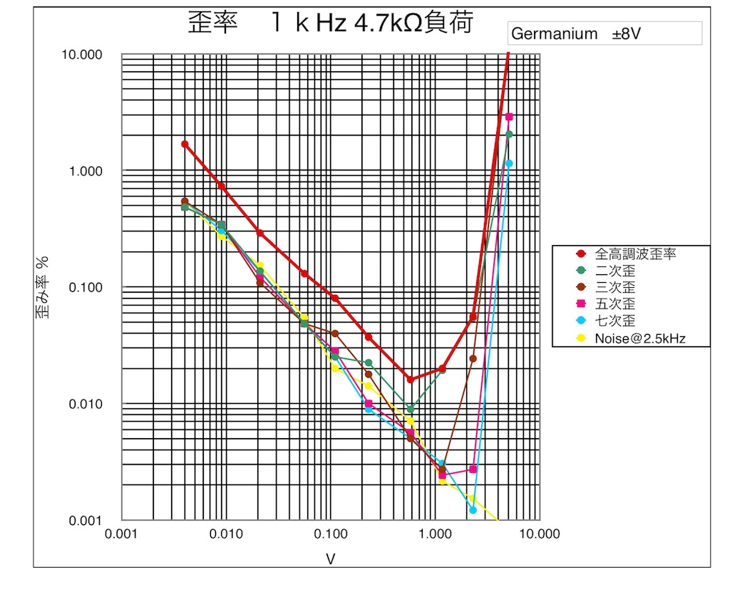f:id:hohon77:20200506111447j:image